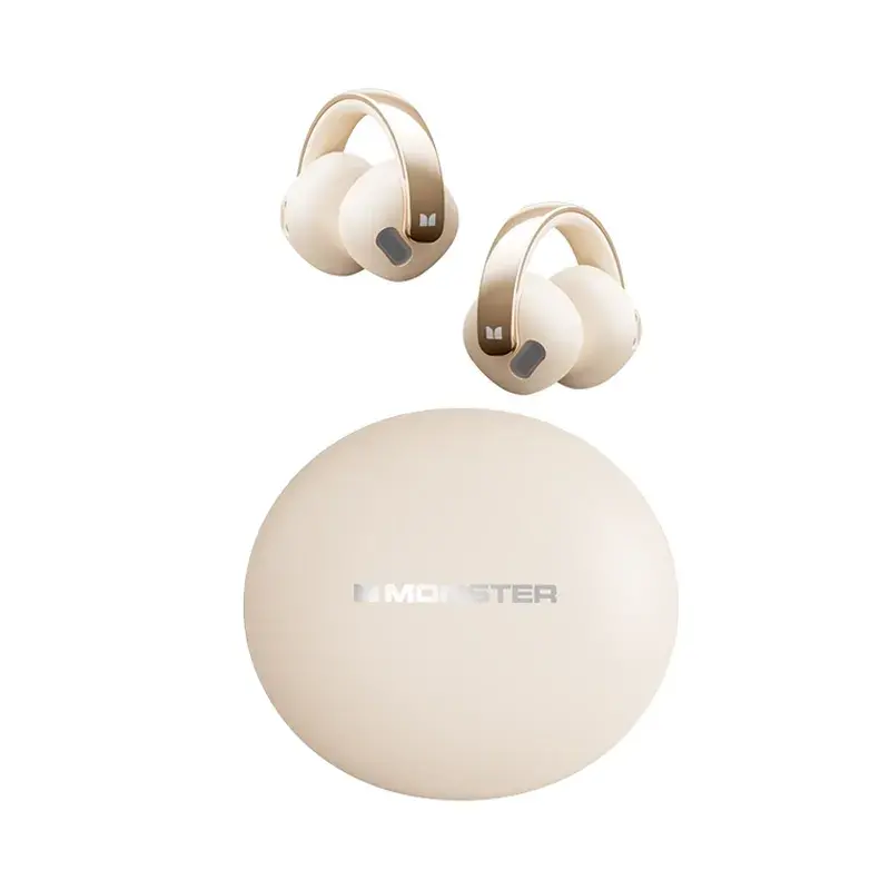 هندزفری بی سیم  Monster Airmars XKT30